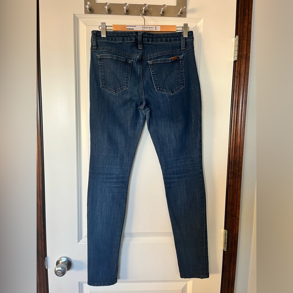Joe Jeans - Picture 3 of 6
